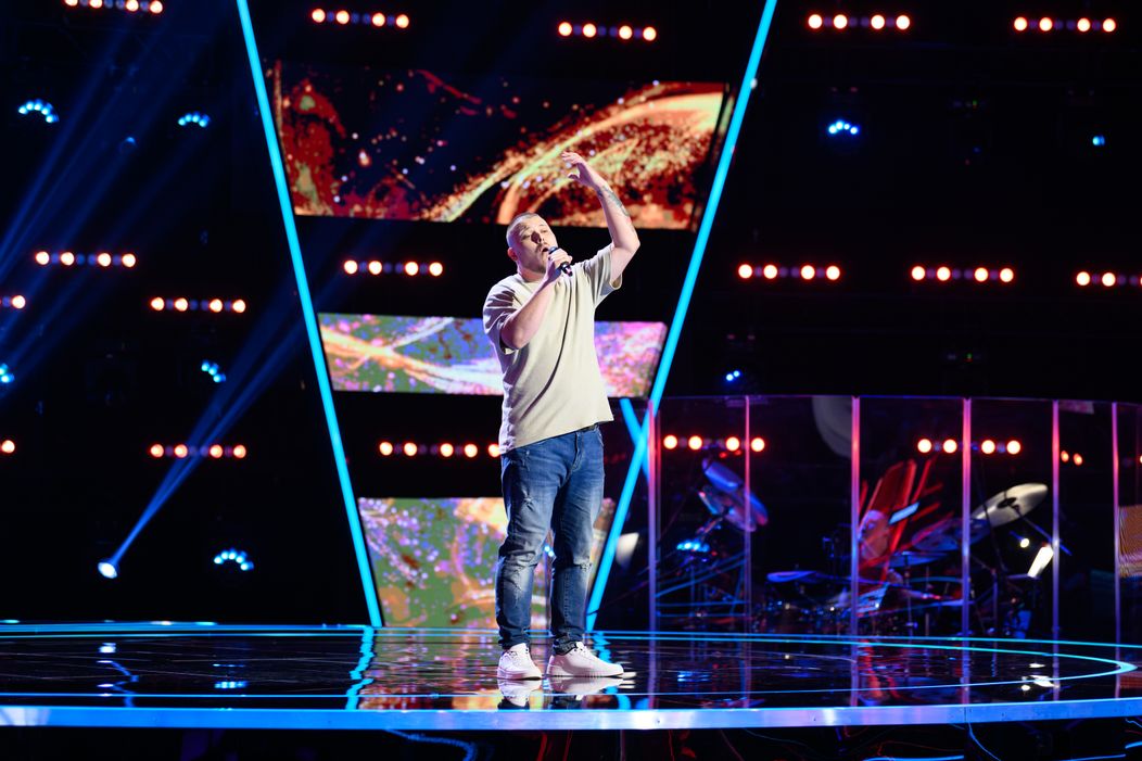 Vocea Romaniei 22.07.2025 (655)