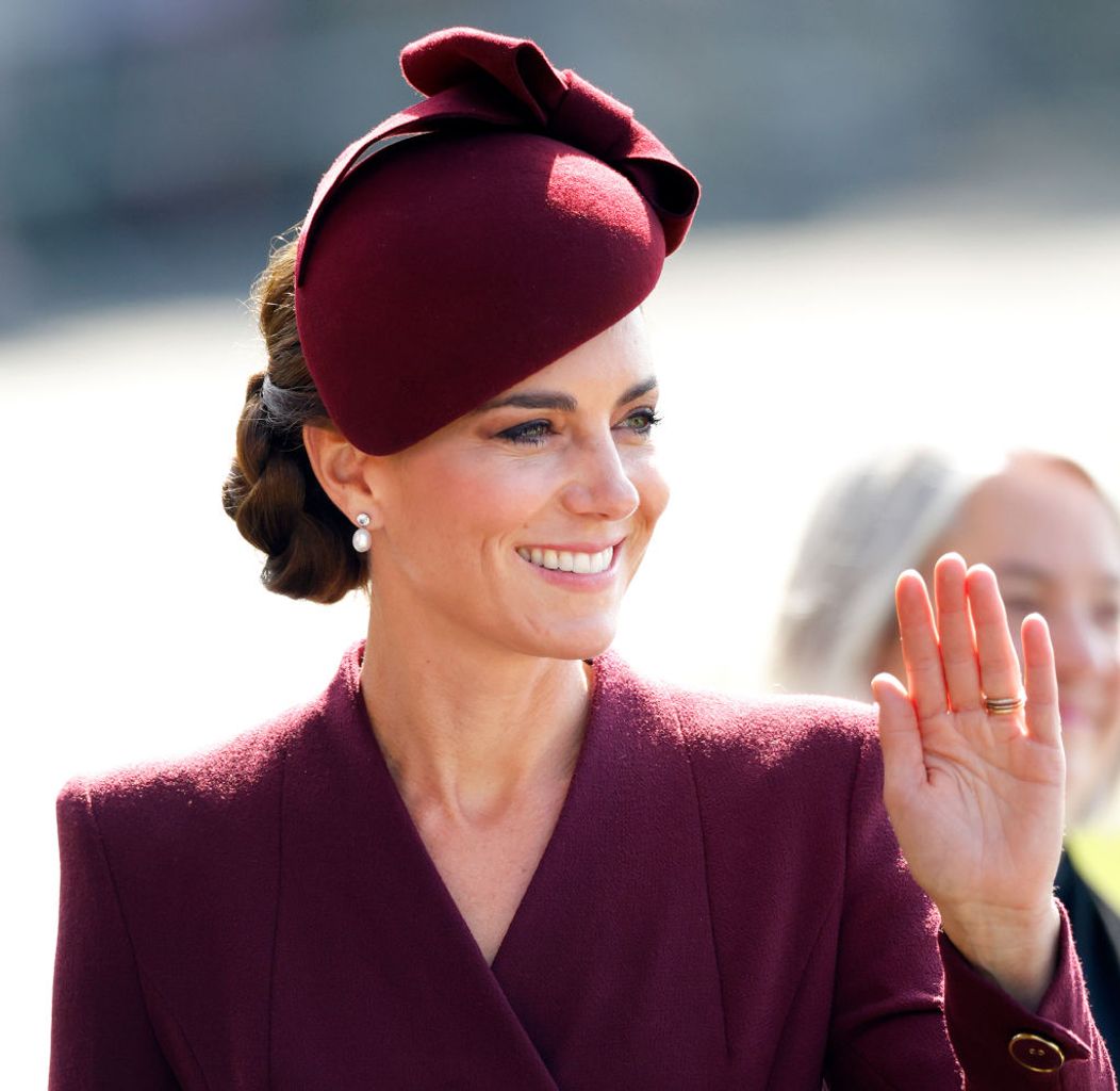 GettyImages-1670002694