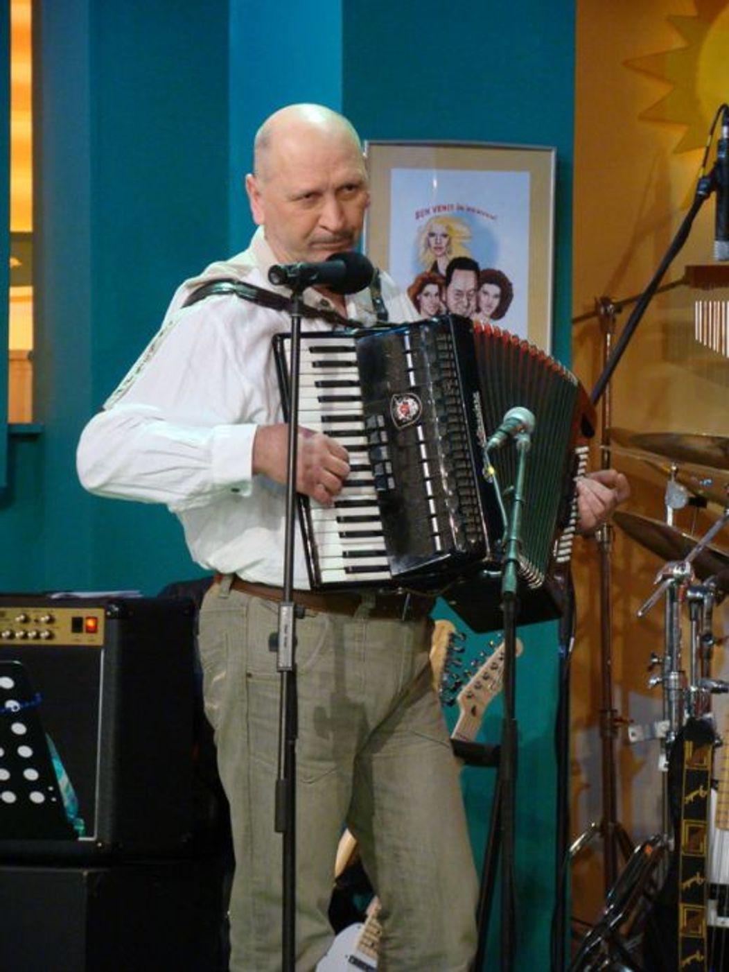 Lautari