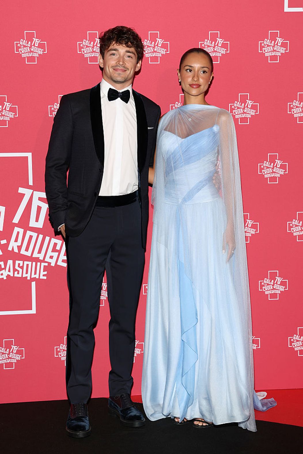 GettyImages-2224807161