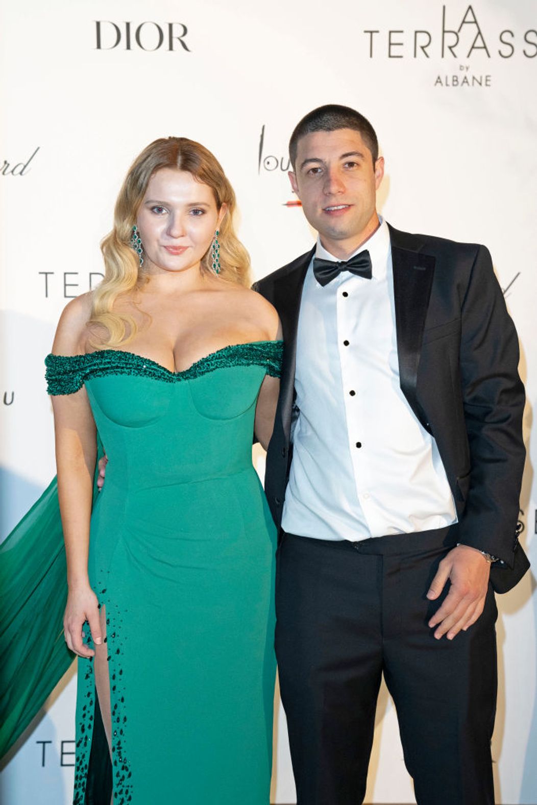 GettyImages-1233878212