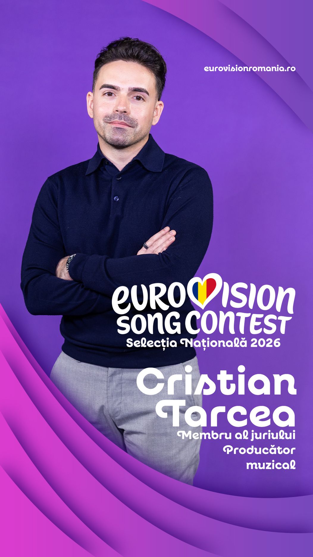 Cristian_Tarcea_juriu_02