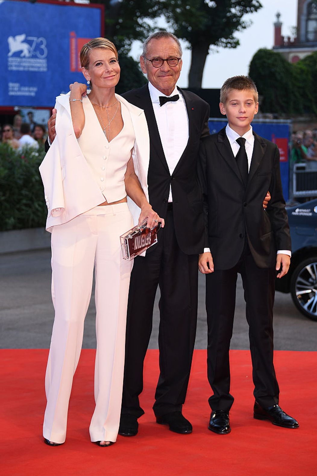 GettyImages-601887400