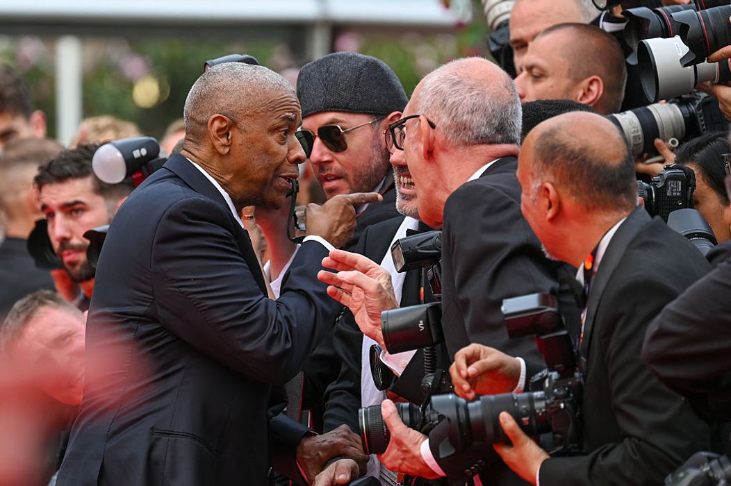 GettyImages-2215951344