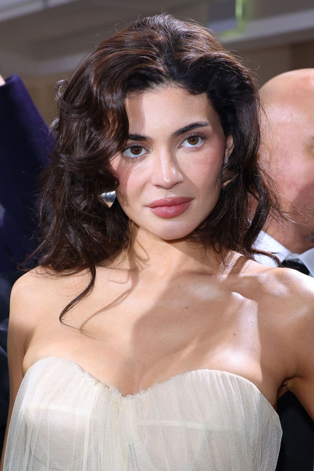 GettyImages-1957541292