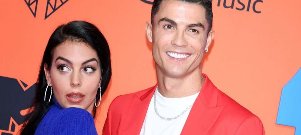 clipul-cu-care-georgina-rodriguez-a-facut-senzatie-pe-internet-peste-5-milioane-de-oameni-au-urmarit-o_size6