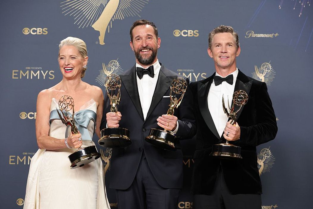 GettyImages-2235485801