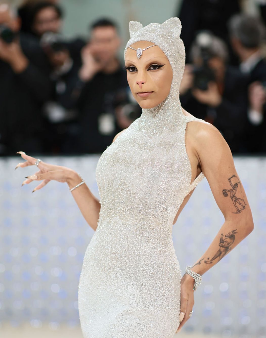 GettyImages-1487107935