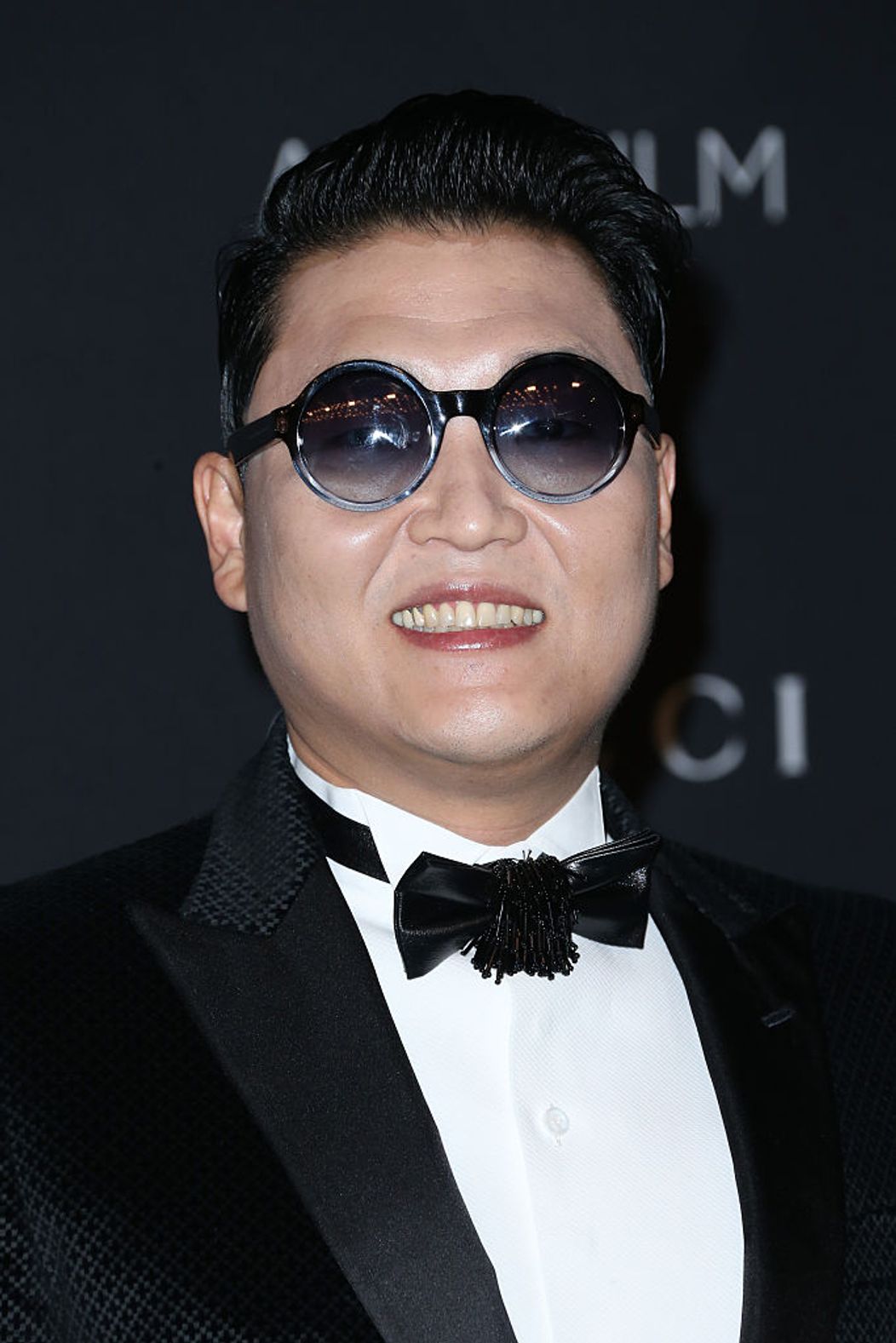 GettyImages-496182990