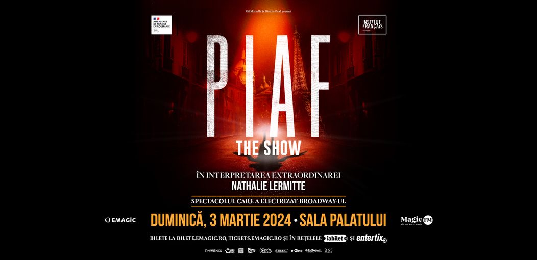 piaf_3300x1600