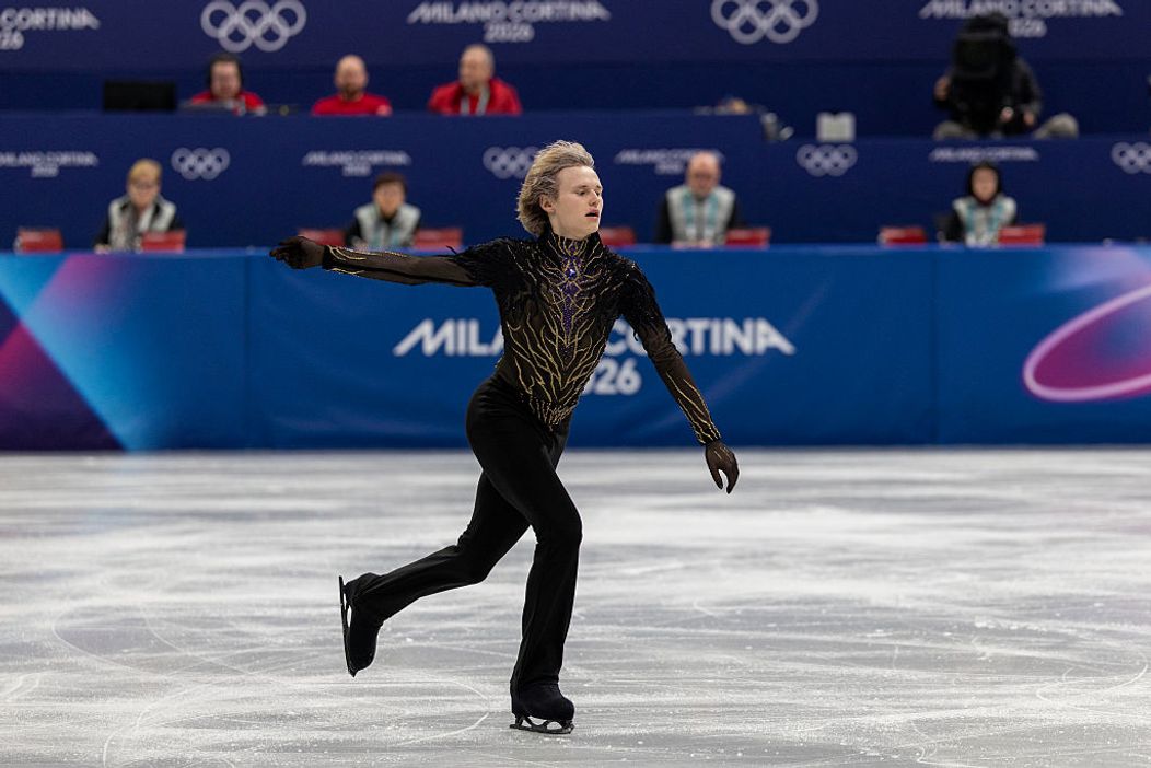 GettyImages-2260607879