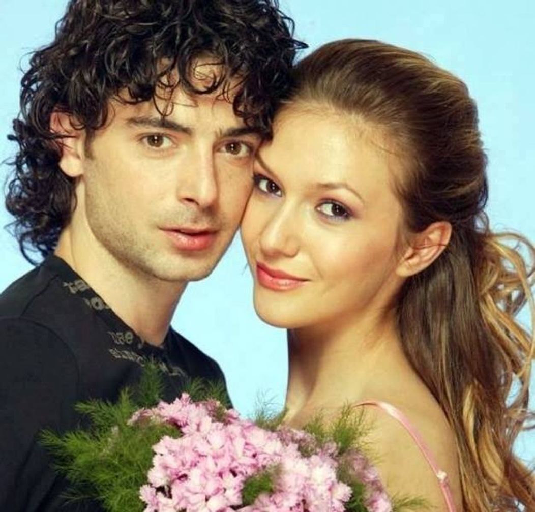 Adela-Popescu-si-Dan-Bordeianu-4