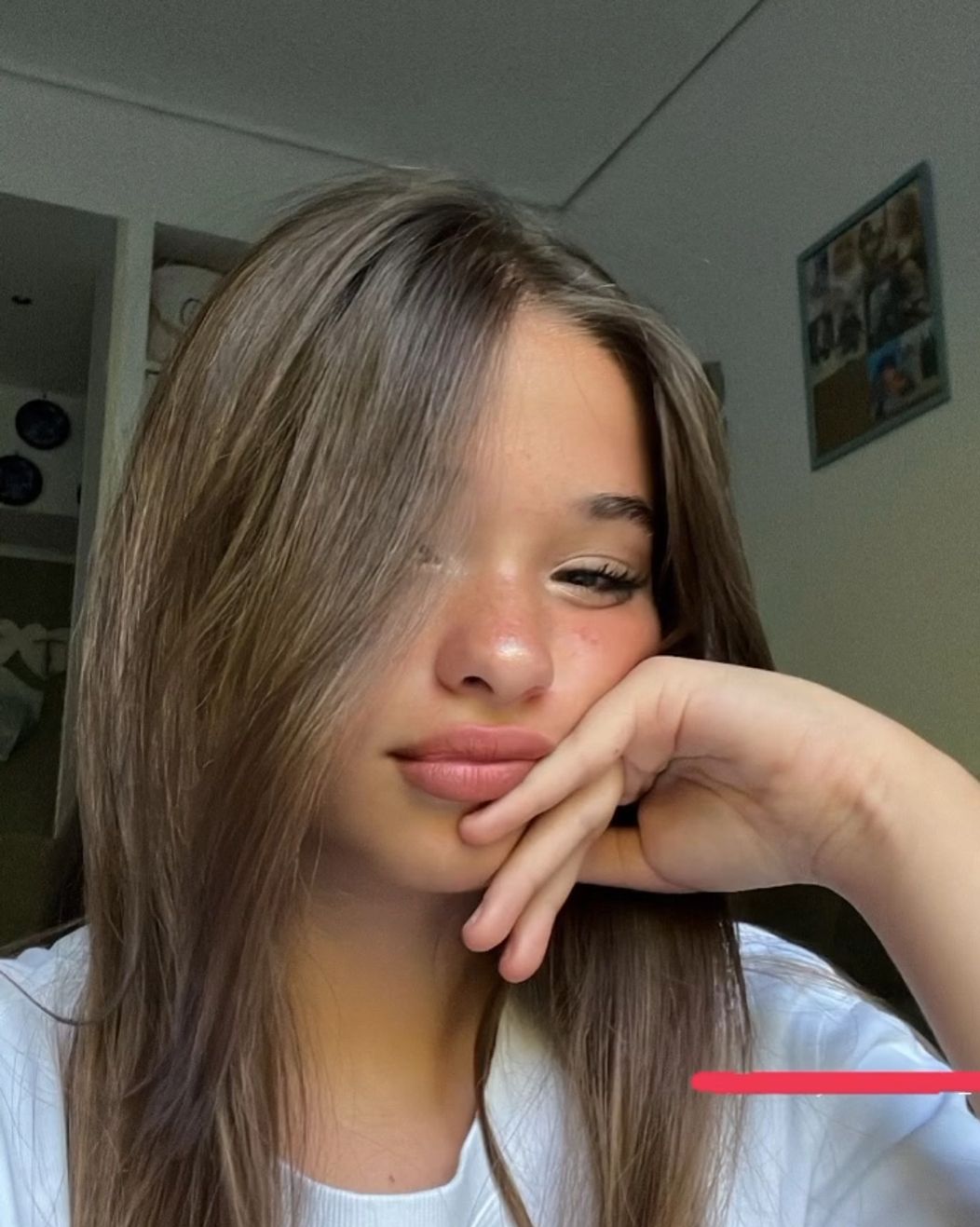 maya fiica antonia 1