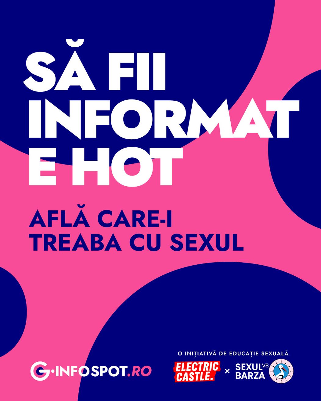 GInfoSpot_Posters_RO_general1