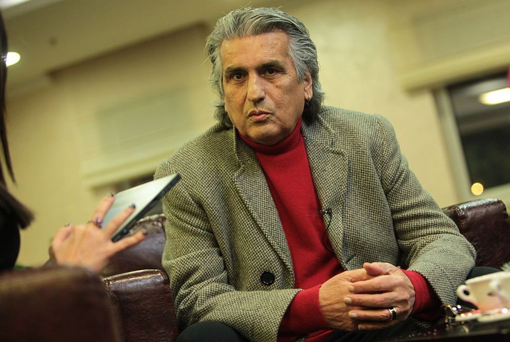 Toto Cutugno