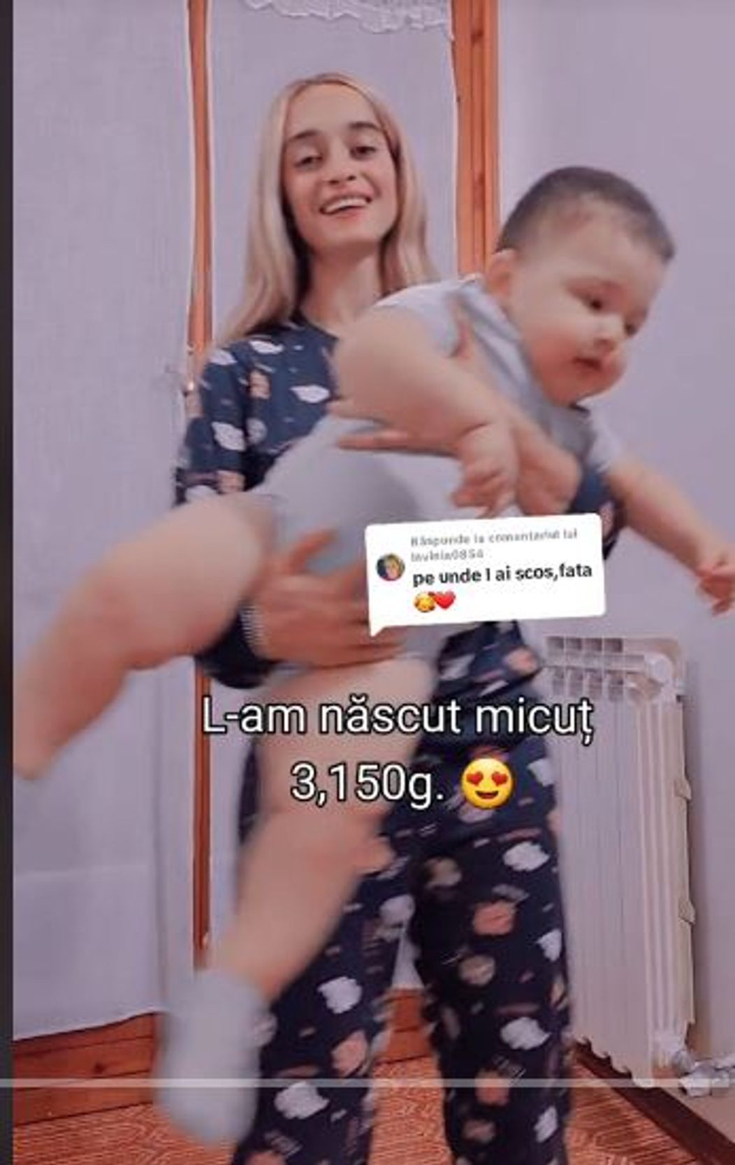 asdhdff
