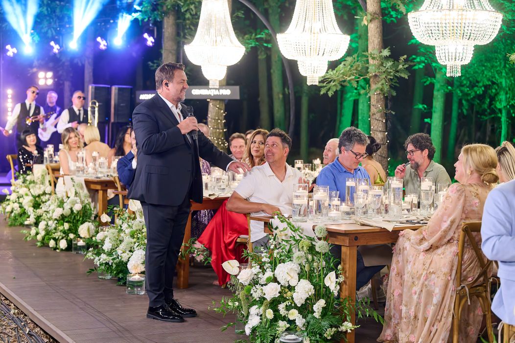 horia brenciu la masterchef