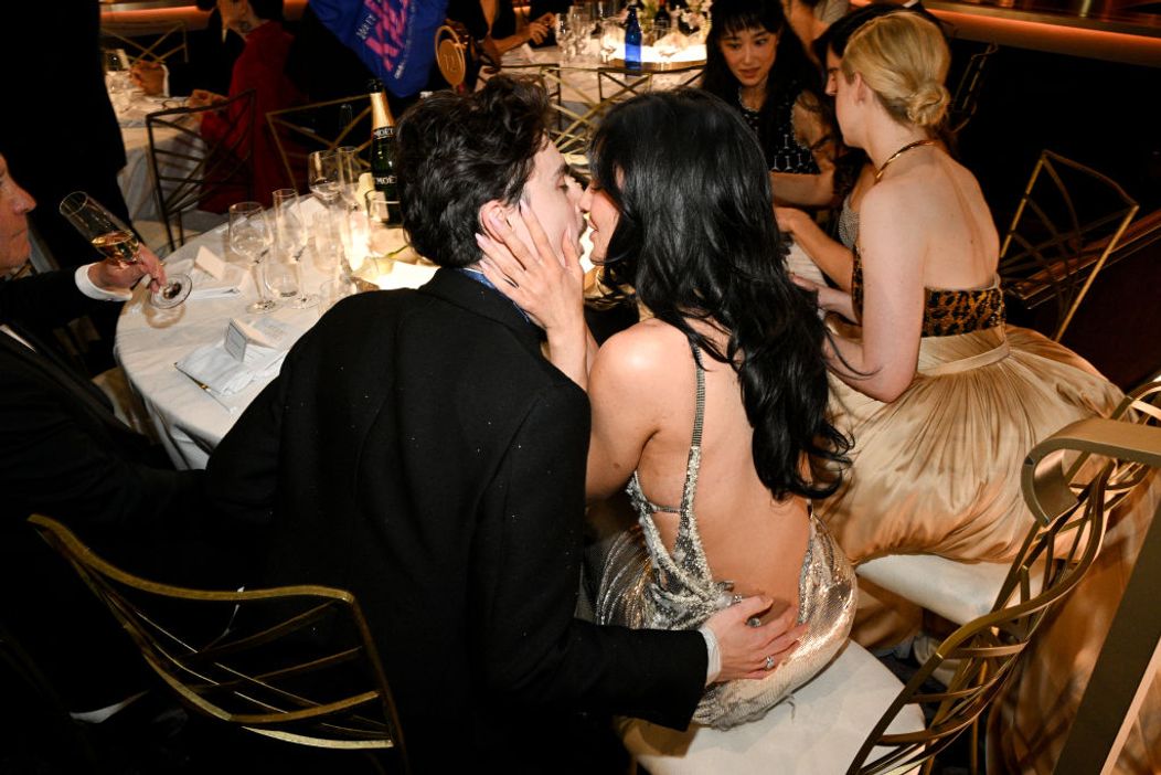 GettyImages-2192036722