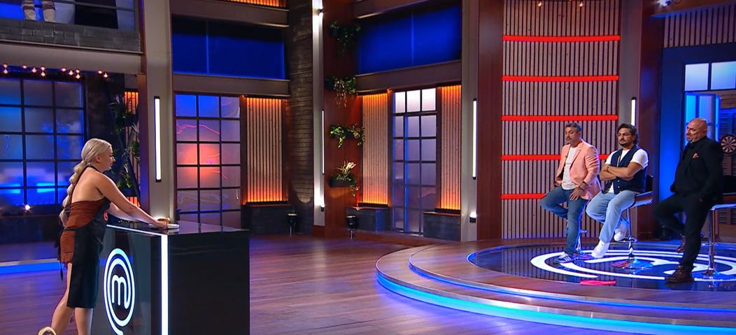Captură de ecran 2024-11-04 204330