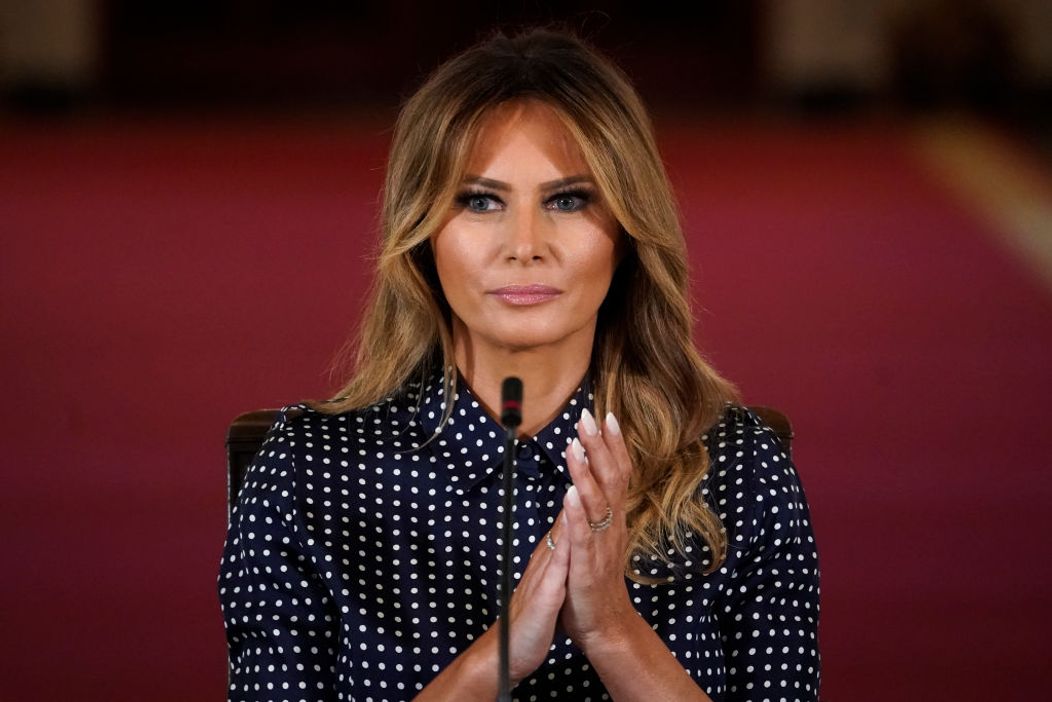 GettyImages-1228329812