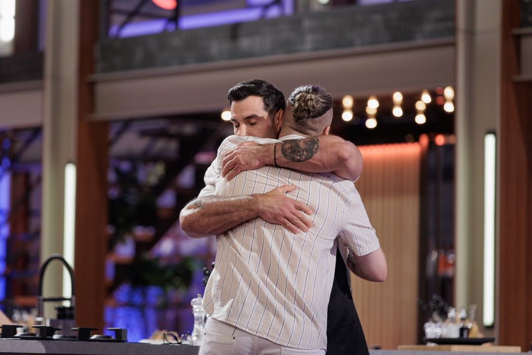 thumbnail_MasterChef Romania 2024 (5)