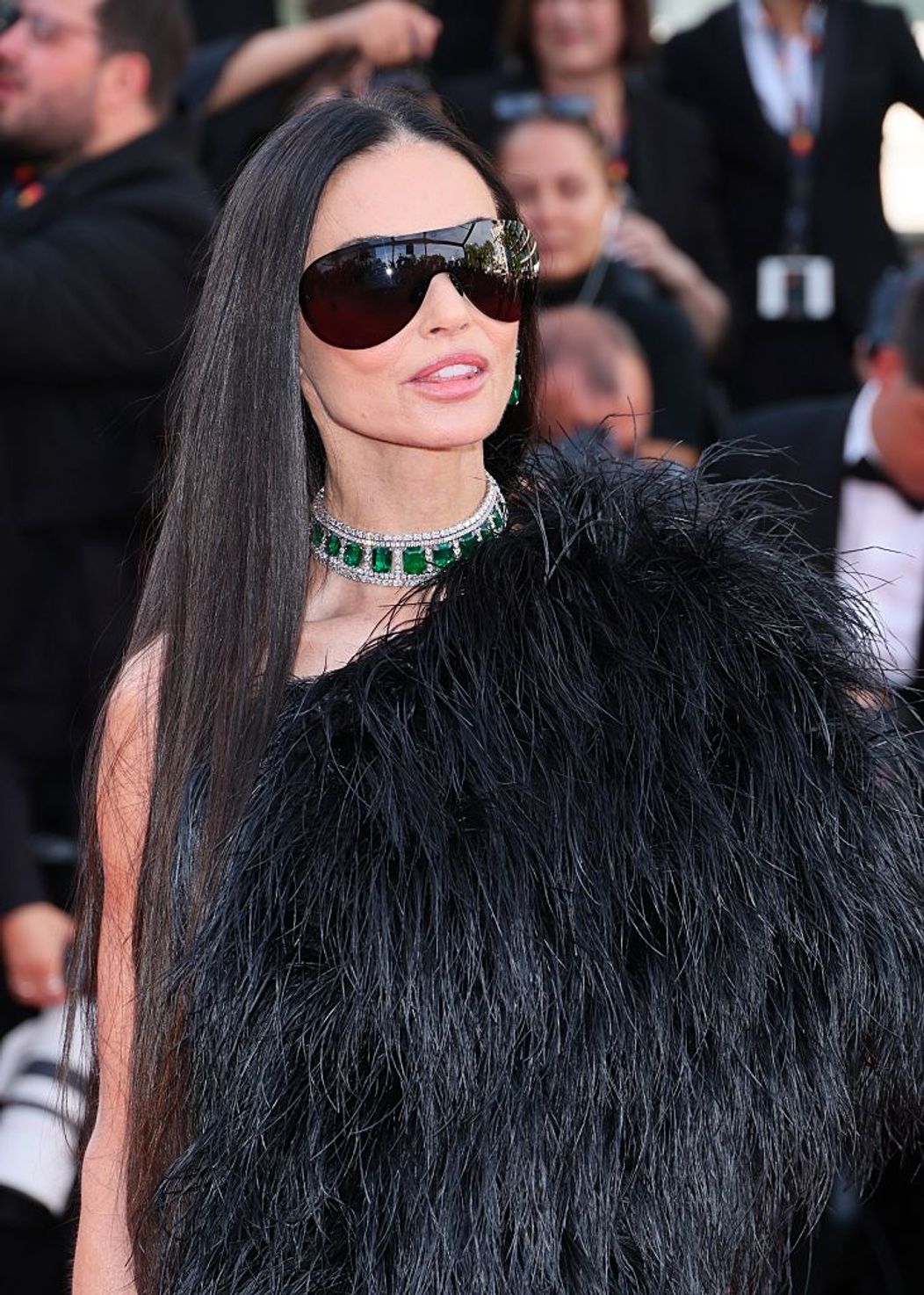 GettyImages-2276451450