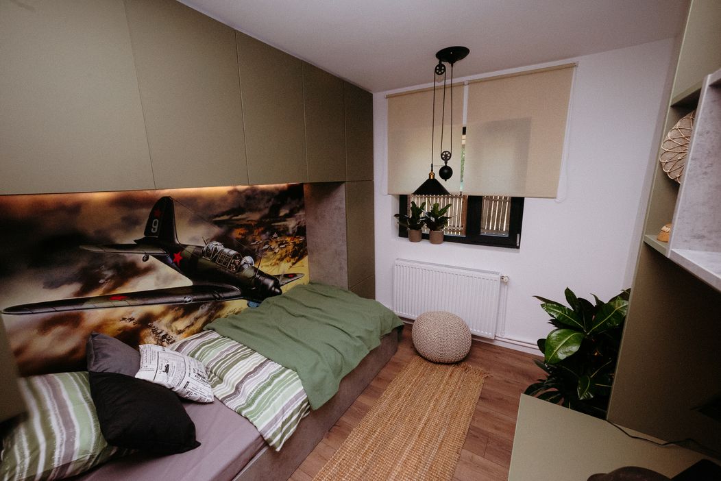 DSC_6415