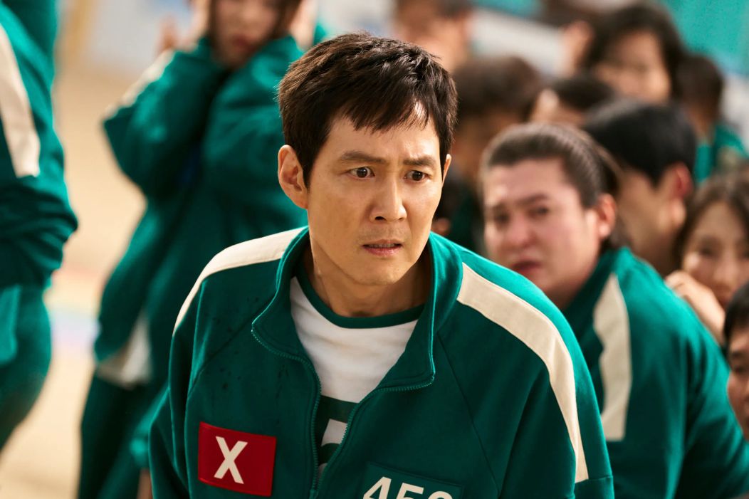 vf1224-Lee-Jung-jae-squid-games