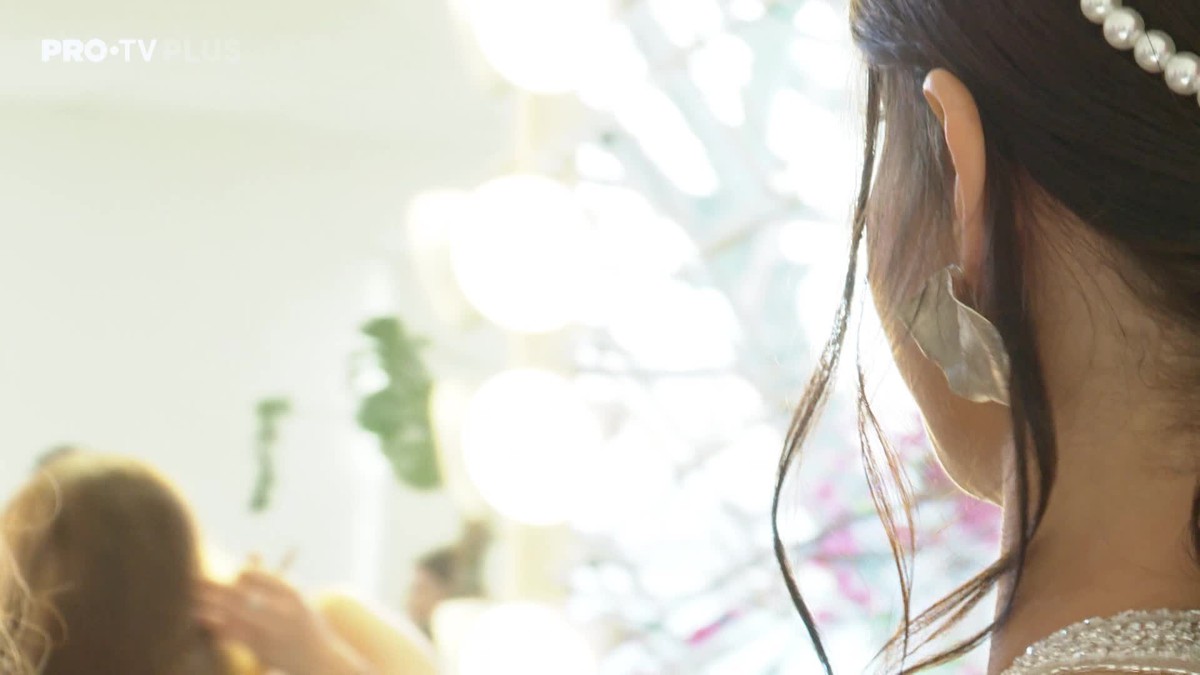 trenduri_nunti_2020_ref