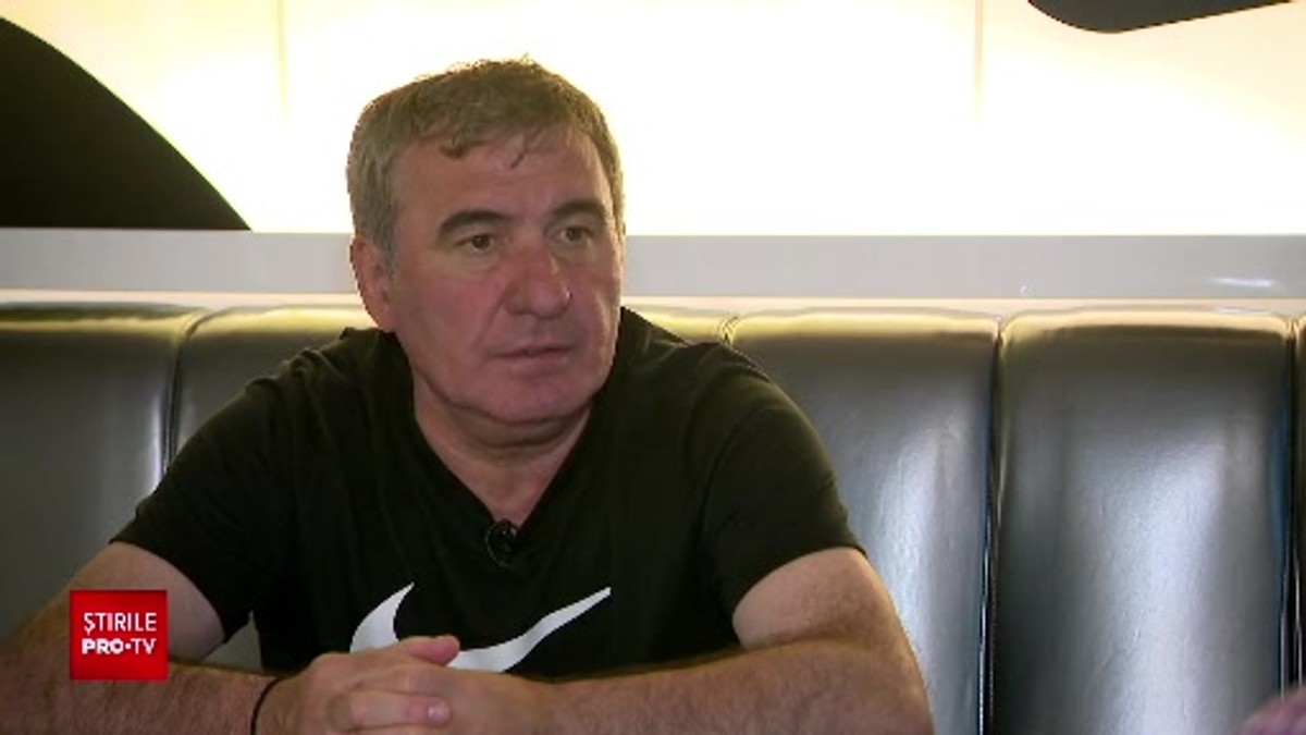 Interviurile_Hagi_250523