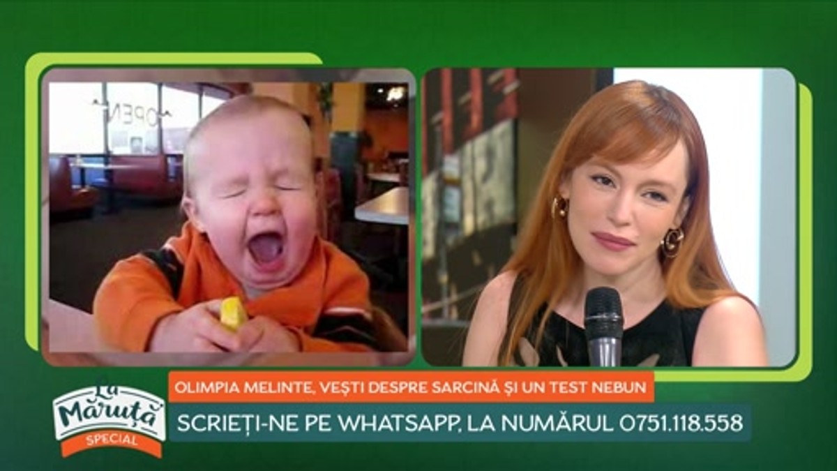 lamaruta1301_04_olimpia_melinte