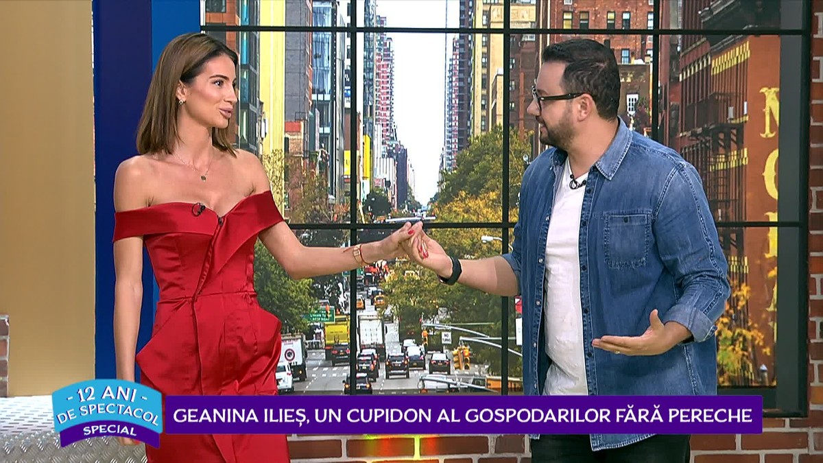 lamaruta0111_09_geanina