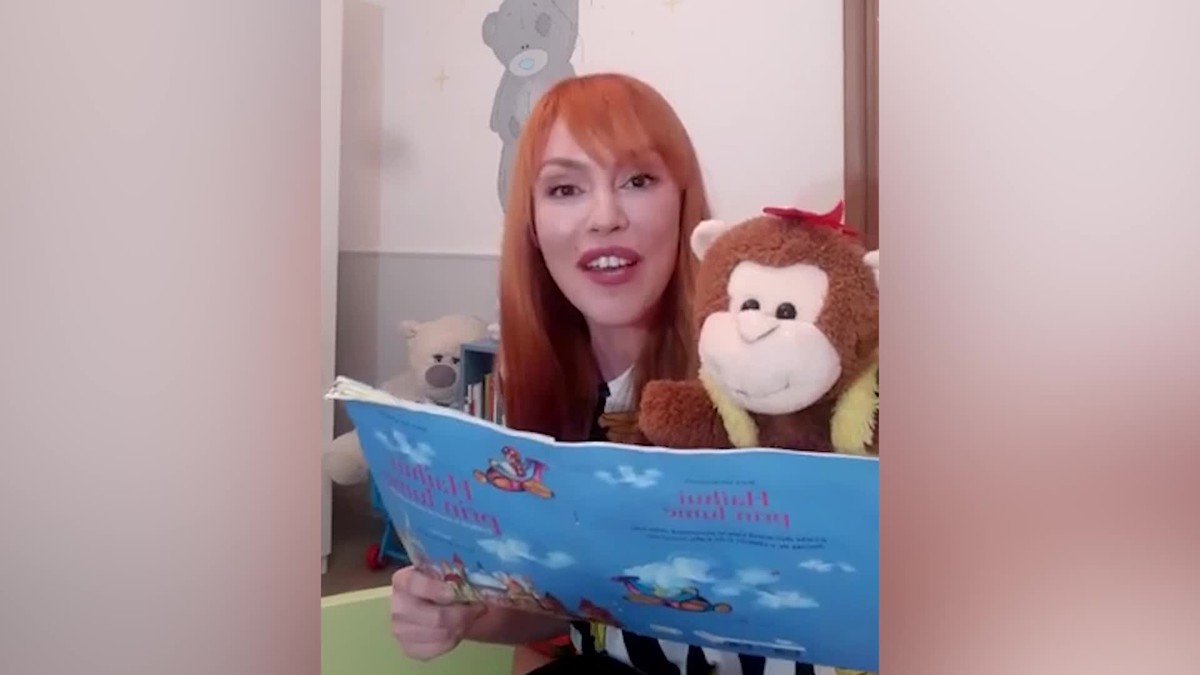 olimpia_melinte_live