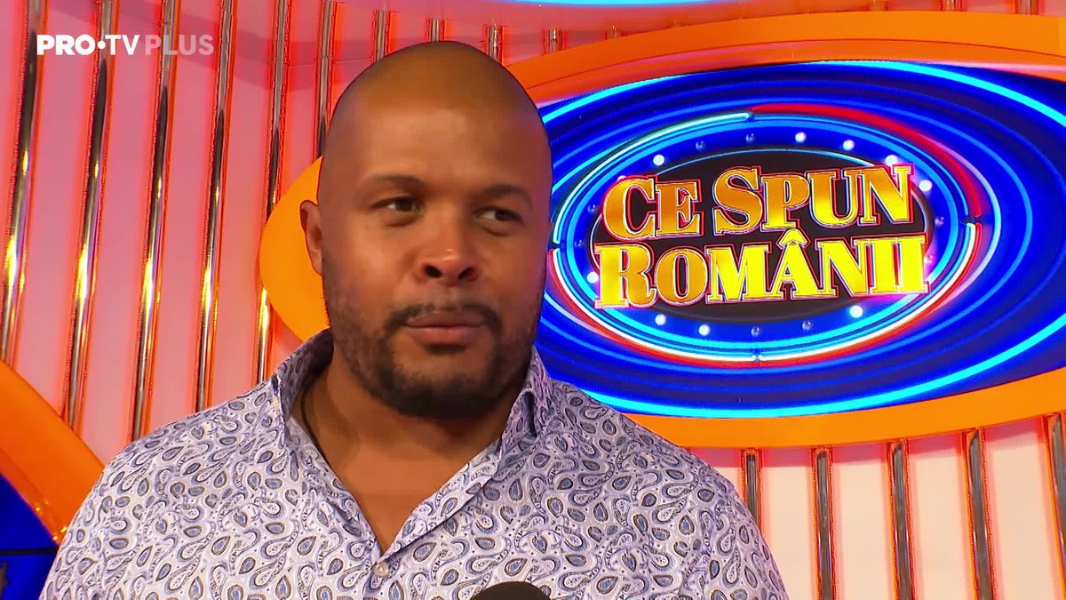 Cu Ce Pot Vedea Programe Tv Online