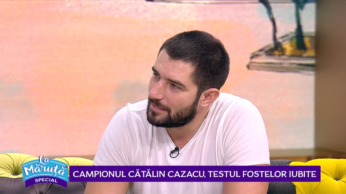lamaruta111119_04_cazacu