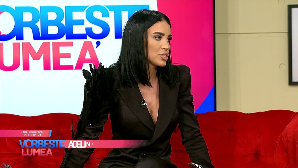 vbl191119_02_adelinapestritu