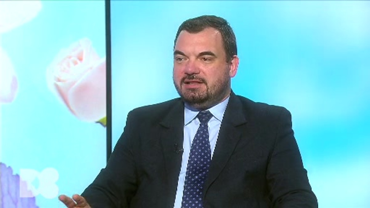 ddb_razvan_prisada_240523