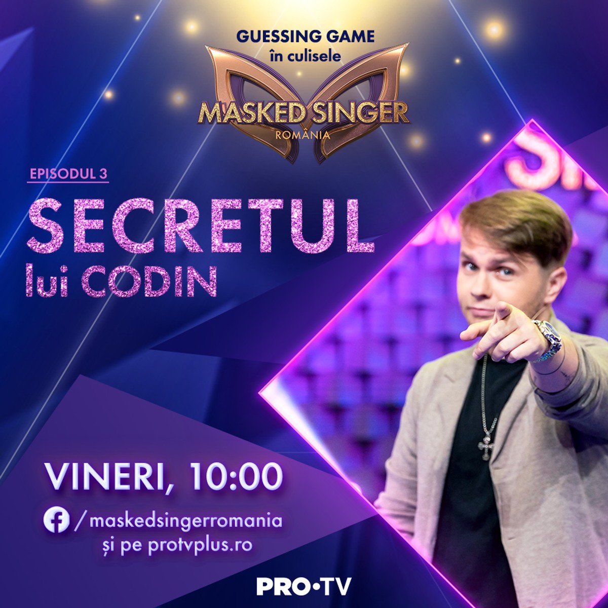 Guessing Game Codin