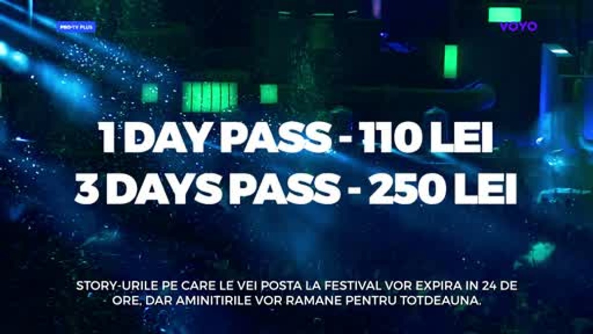 YOUTUBE 4K SUBS FINAL