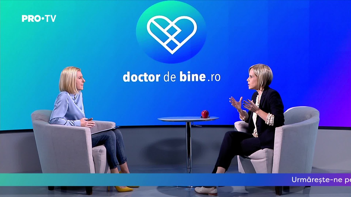 ddb_bilic_051120_admin