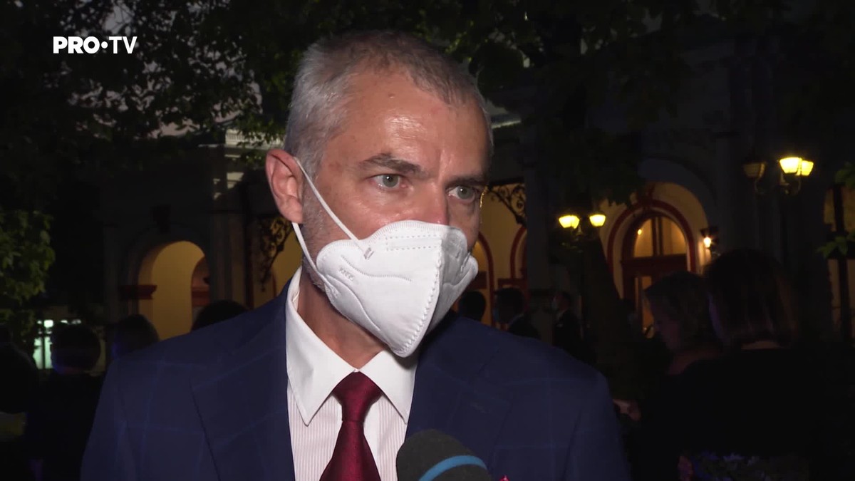 Mihai Craiu_gala_071020