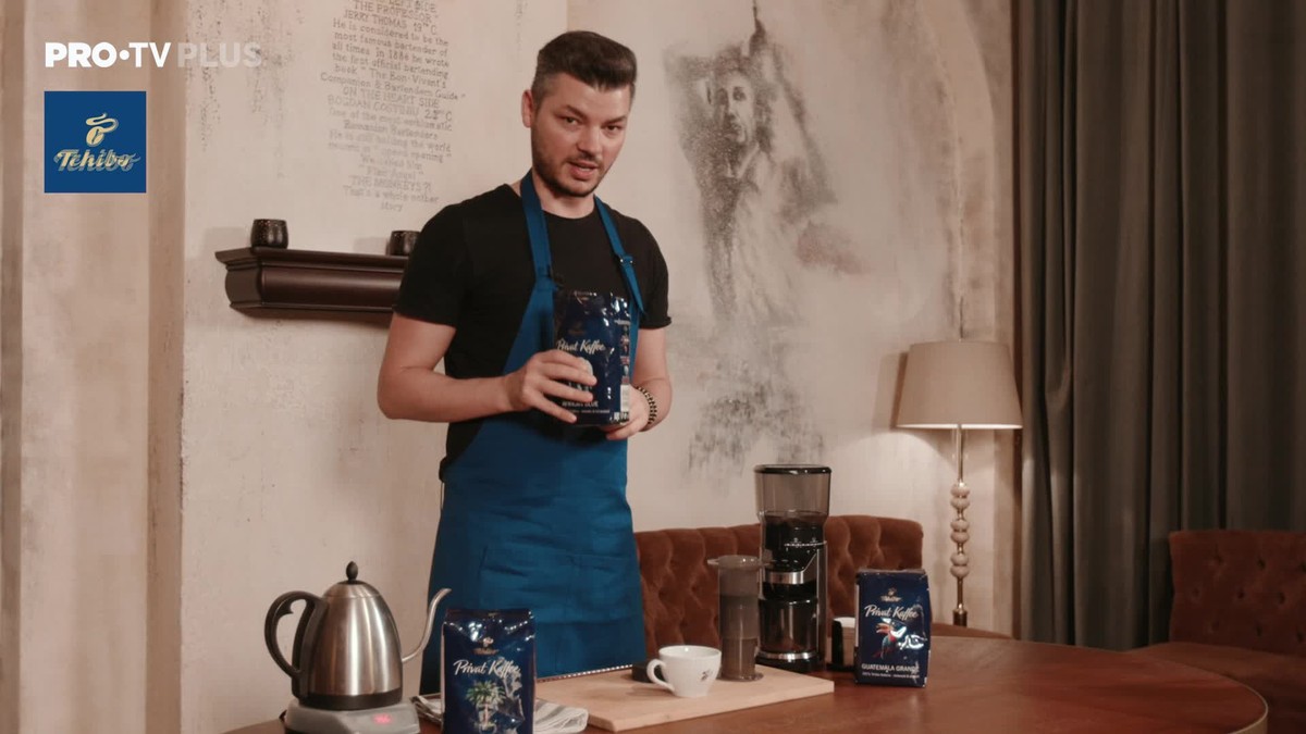 AeroPress 01.06.2020 (2)