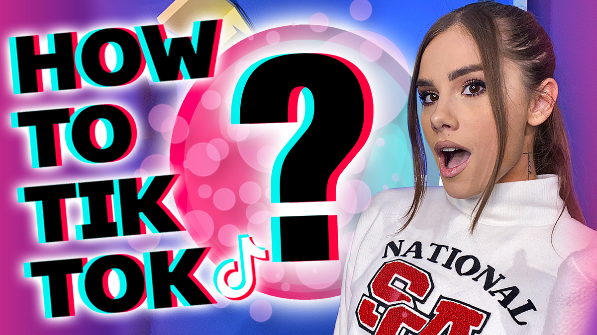 HTTT ep 2 Efectele anului 2022 de pe TikTok