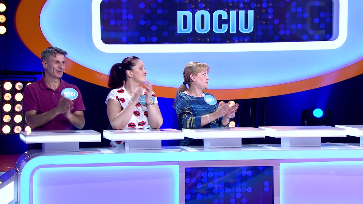 Ce spun românii - 20 august 2019
