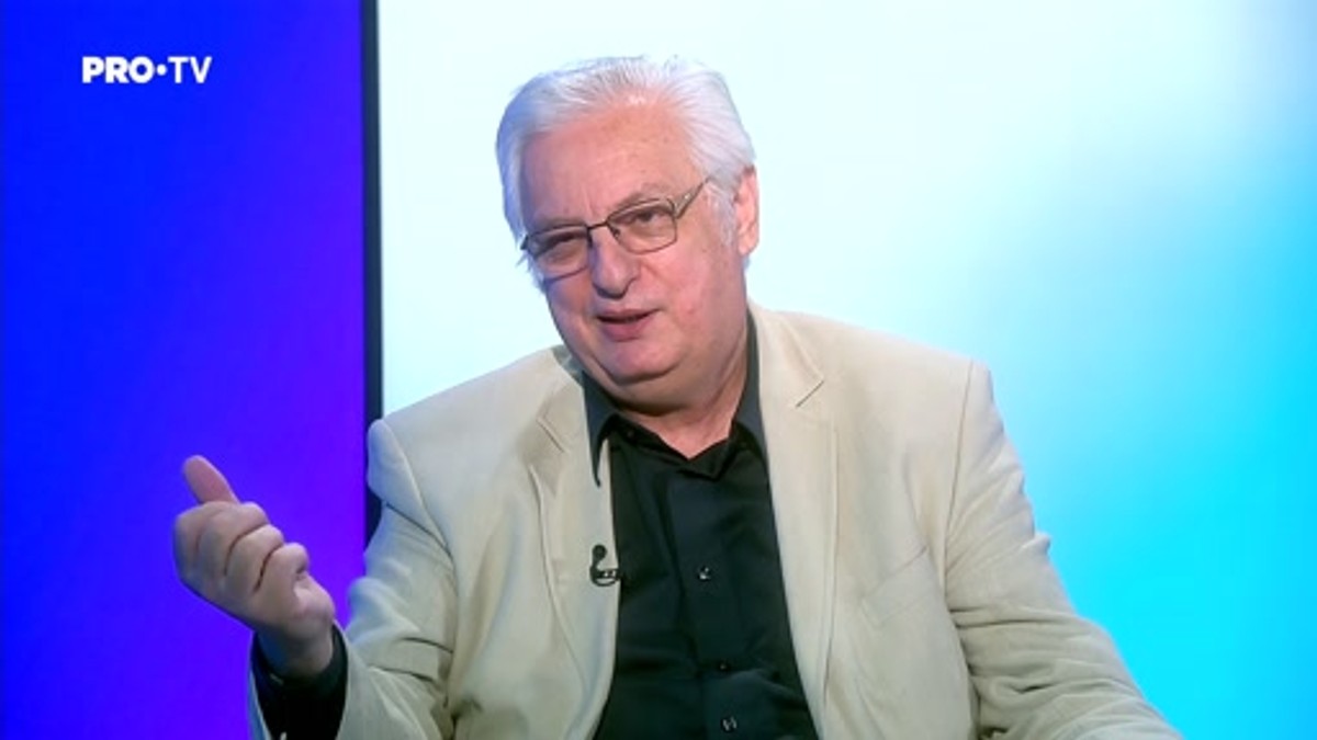 doctor_de_bine_mircea_penescu_120521