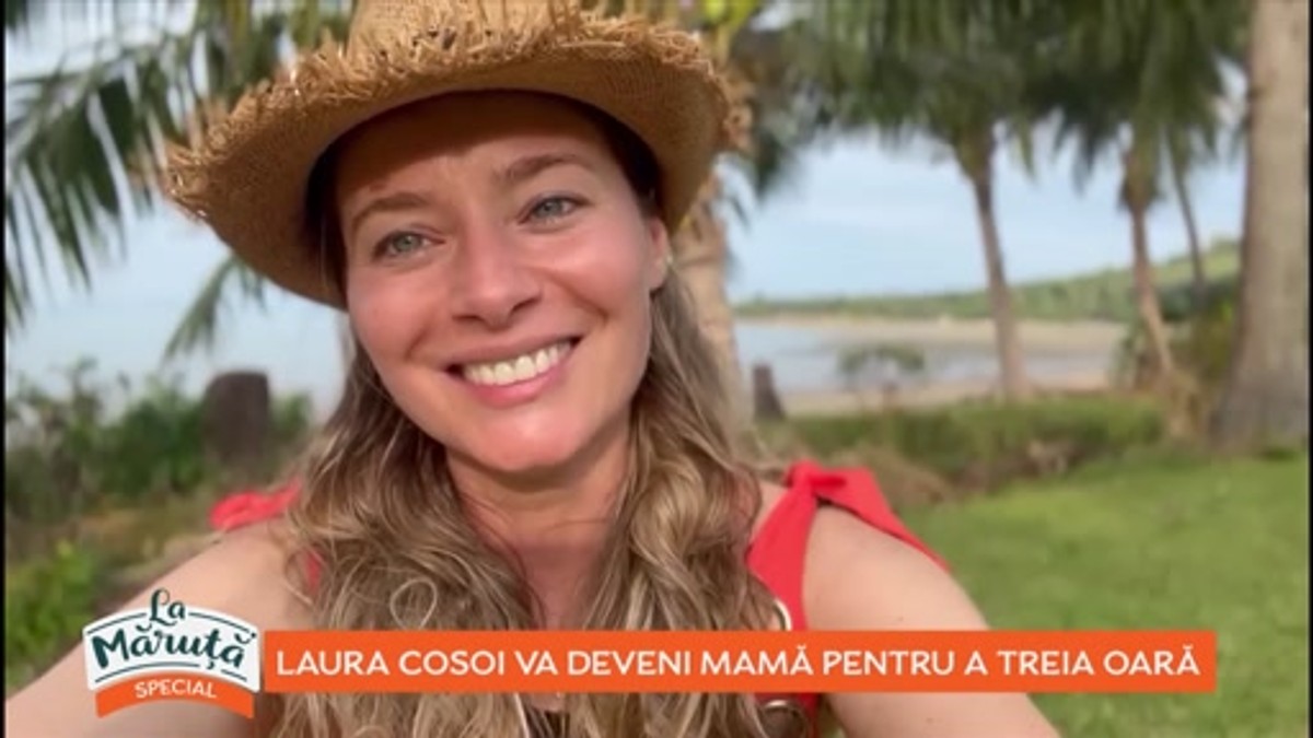 lamaruta_030121_lauracosoi