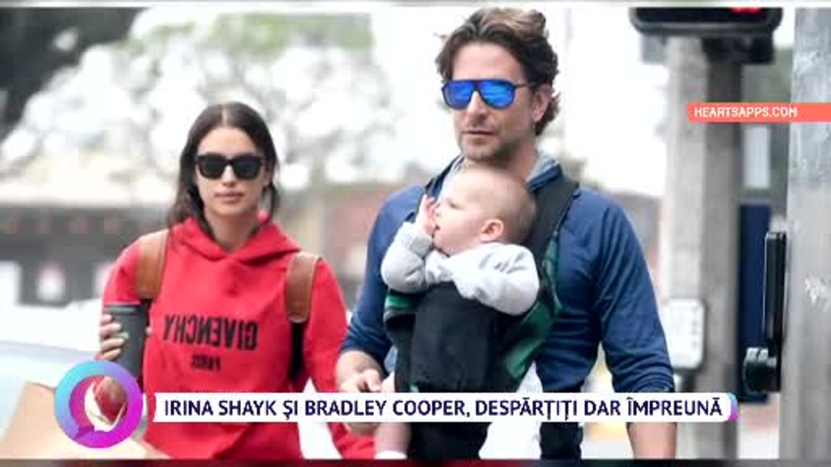 vbl140922_14_shayk_bradley