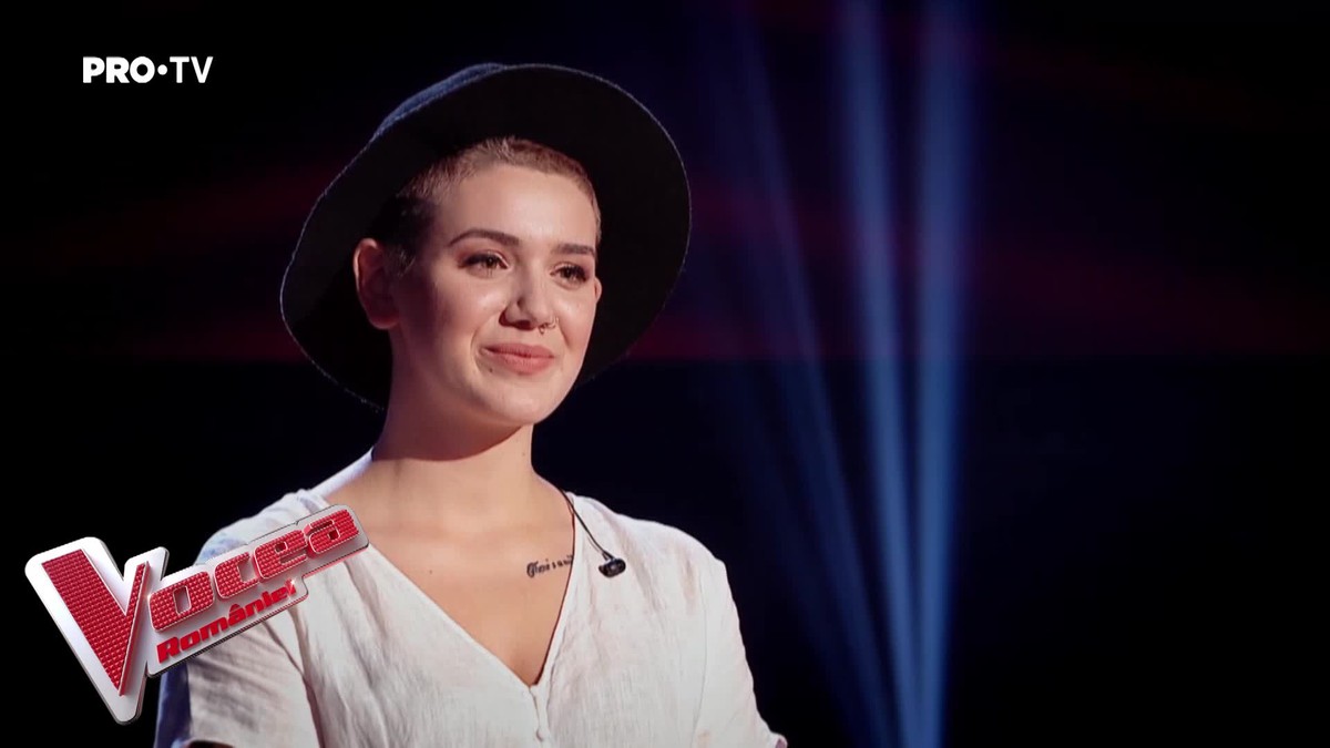 VOCEA2019vr_ep1_malinaciarnau_060919