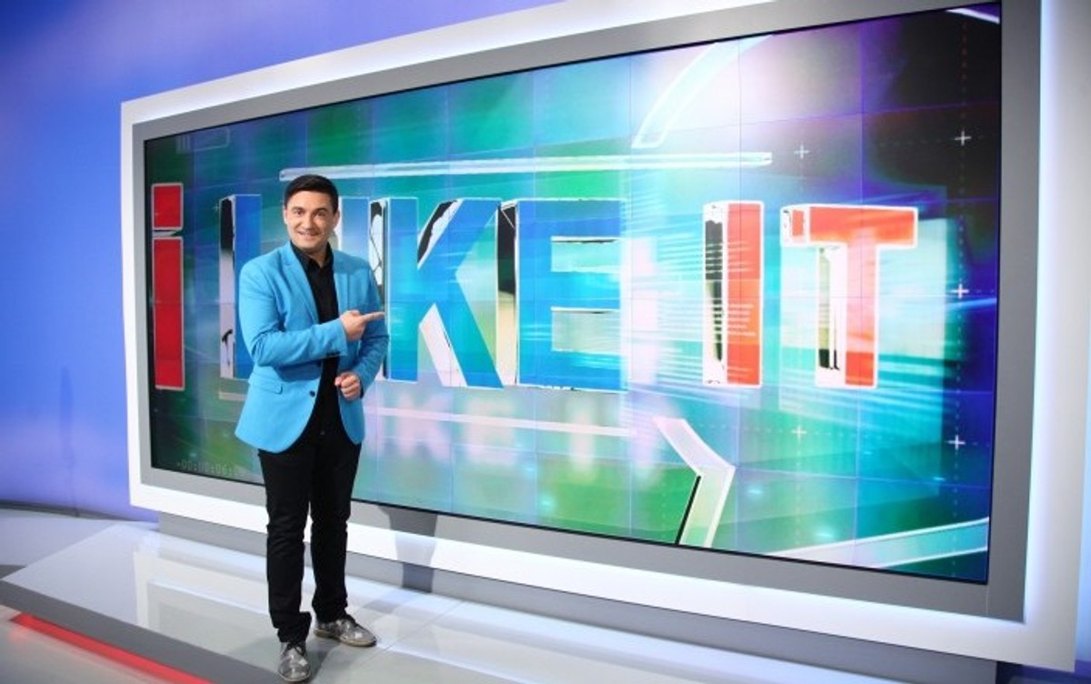 Pro Tv Live Pe Iphone