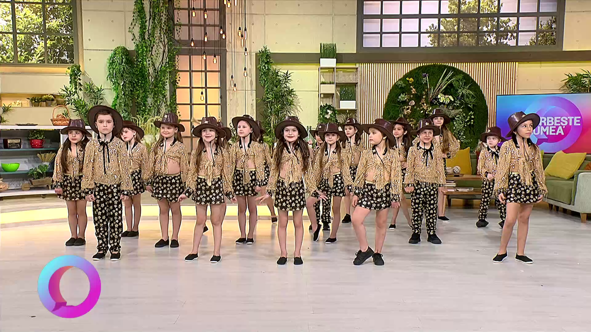 vbl_080323_criss_dance